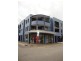 56-58 Church Street, Camperdown NSW 2050