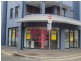 56-58 Church Street, Camperdown NSW 2050