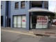 56-58 Church Street, Camperdown NSW 2050