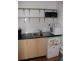 56-58 Church Street, Camperdown NSW 2050
