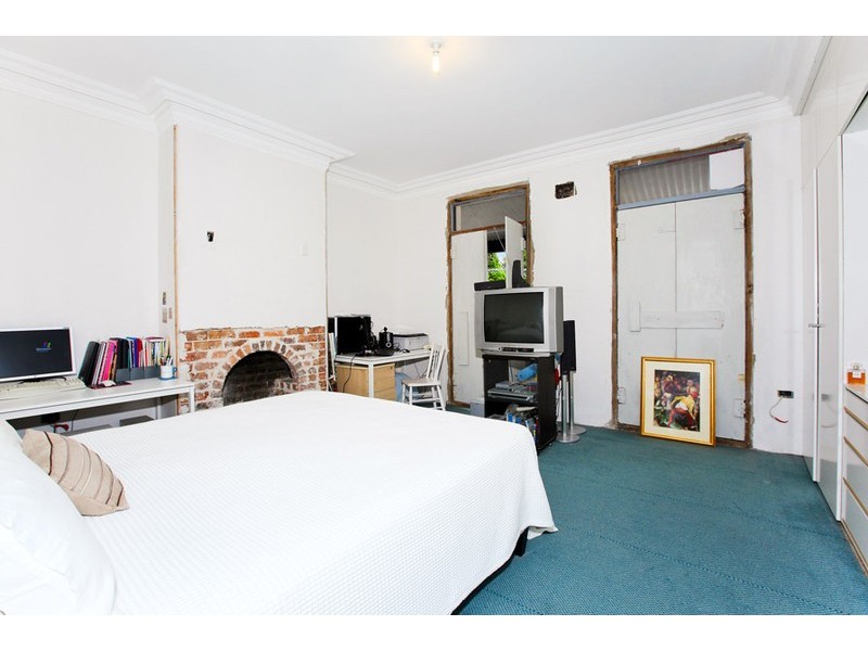 107 Pitt Street, Redfern NSW 2016