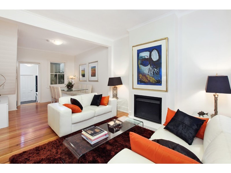 152 Union Street, Erskineville NSW 2043