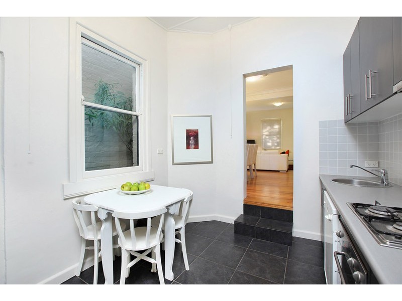 152 Union Street, Erskineville NSW 2043
