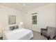 152 Union Street, Erskineville NSW 2043