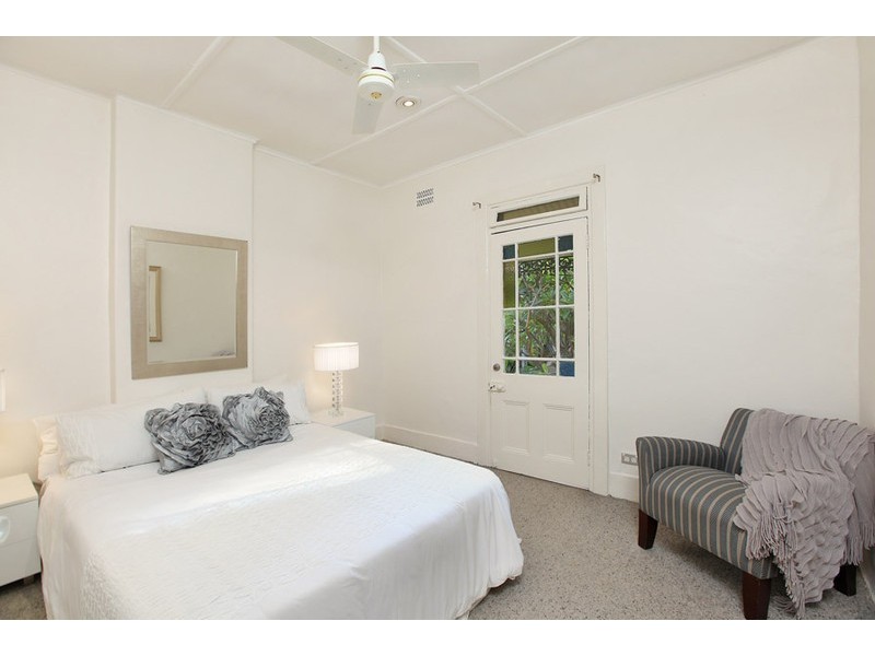 152 Union Street, Erskineville NSW 2043