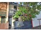 152 Union Street, Erskineville NSW 2043