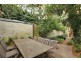 152 Union Street, Erskineville NSW 2043