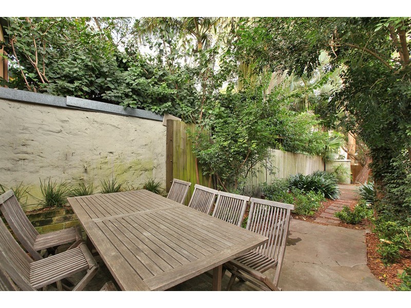 152 Union Street, Erskineville NSW 2043