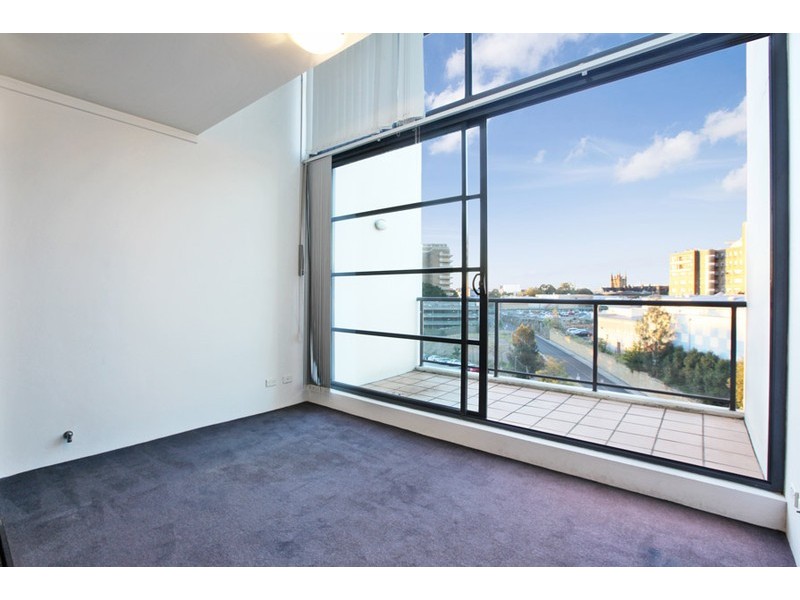 E504/138 Carillon Avenue, Newtown NSW 2042