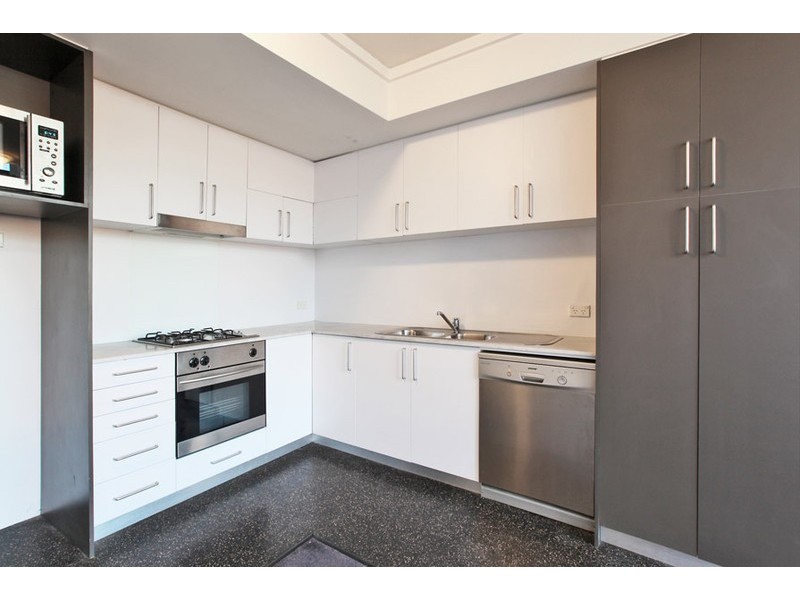 E504/138 Carillon Avenue, Newtown NSW 2042