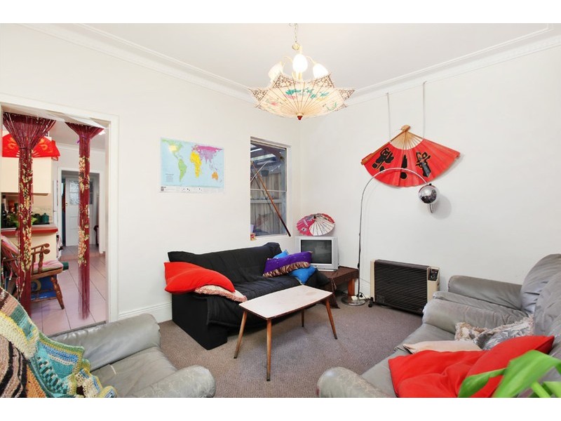 45 Simmons Street, Enmore NSW 2042