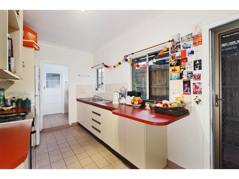 45 Simmons Street, Enmore NSW 2042