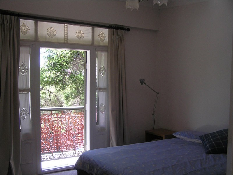 45 Simmons Street, Enmore NSW 2042