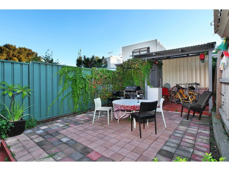 45 Simmons Street, Enmore NSW 2042