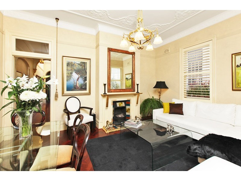 14 Simmons Street, Newtown NSW 2042