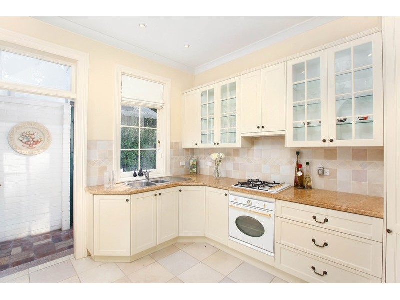 14 Simmons Street, Newtown NSW 2042