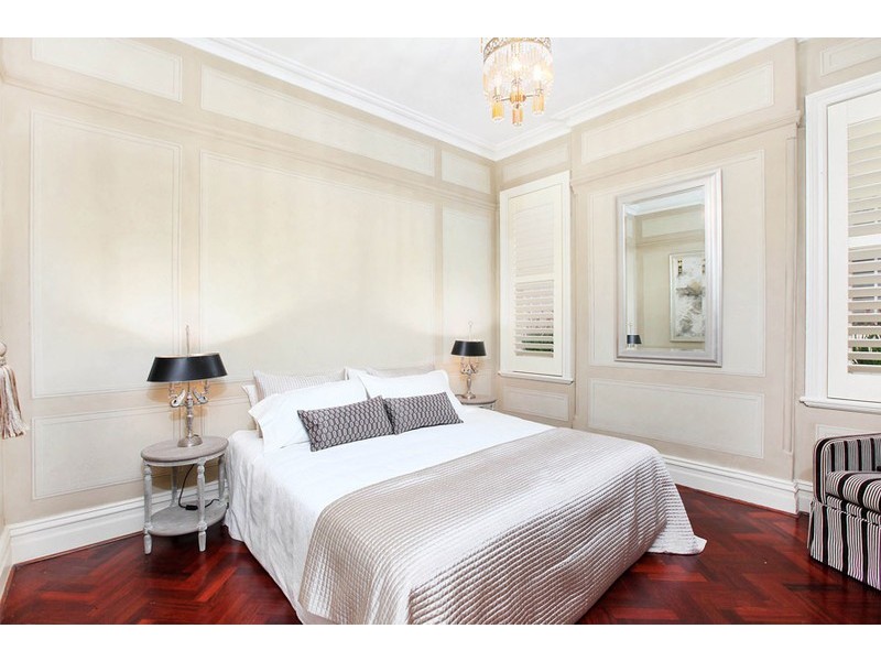 14 Simmons Street, Newtown NSW 2042