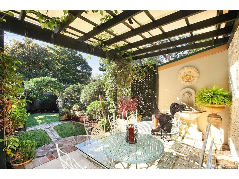 14 Simmons Street, Newtown NSW 2042