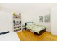4/33 James Street, Enmore NSW 2042