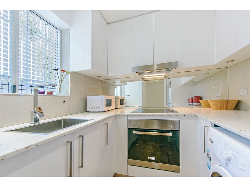 4/33 James Street, Enmore NSW 2042