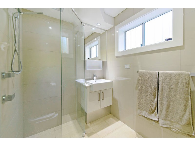 4/33 James Street, Enmore NSW 2042