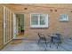 4/33 James Street, Enmore NSW 2042