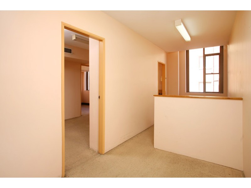 Suite 5. 54 Briggs Street, Camperdown NSW 2050