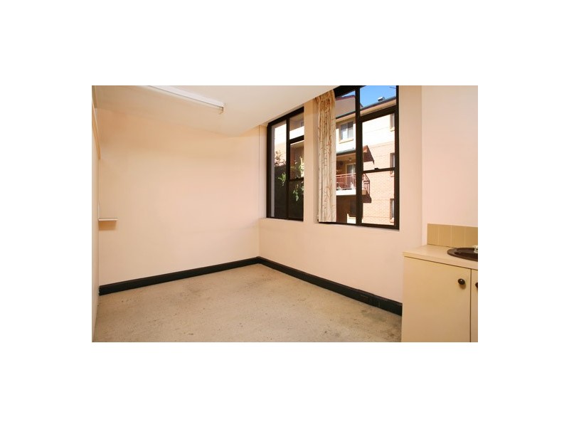 Suite 5. 54 Briggs Street, Camperdown NSW 2050