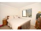 7/154 Mallett Street, Camperdown NSW 2050