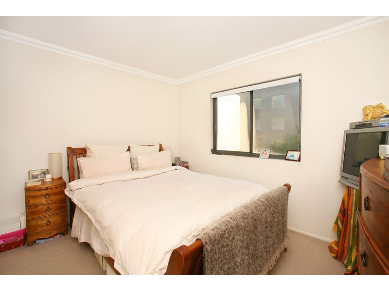 7/154 Mallett Street, Camperdown NSW 2050