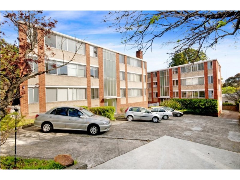 1/14 -18 Ross Street, Forest Lodge NSW 2037