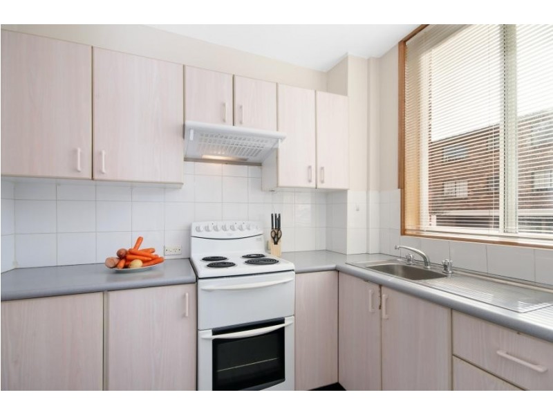 1/14 -18 Ross Street, Forest Lodge NSW 2037