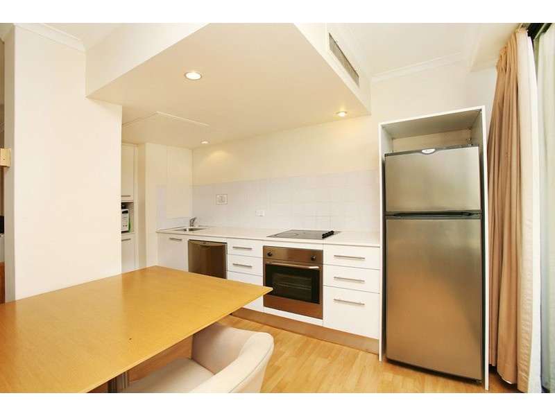 1206/38 College Street, Sydney NSW 2000