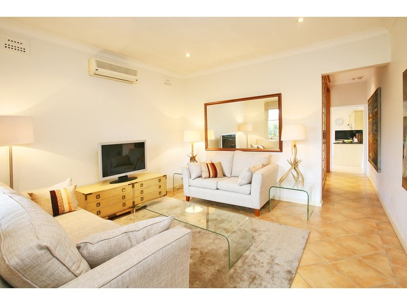 31 Bedford Street, Newtown NSW 2042