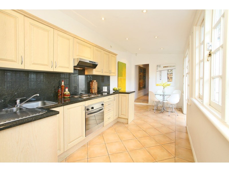 31 Bedford Street, Newtown NSW 2042