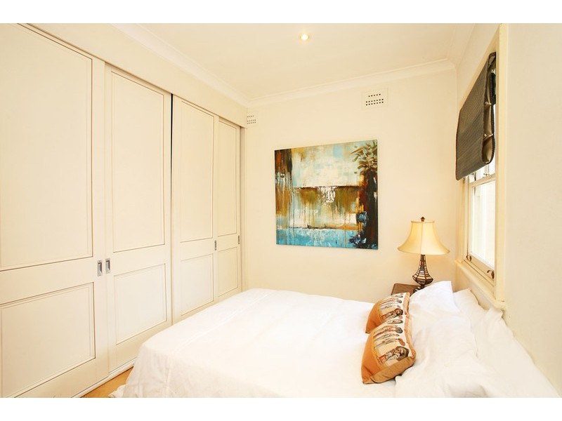 31 Bedford Street, Newtown NSW 2042