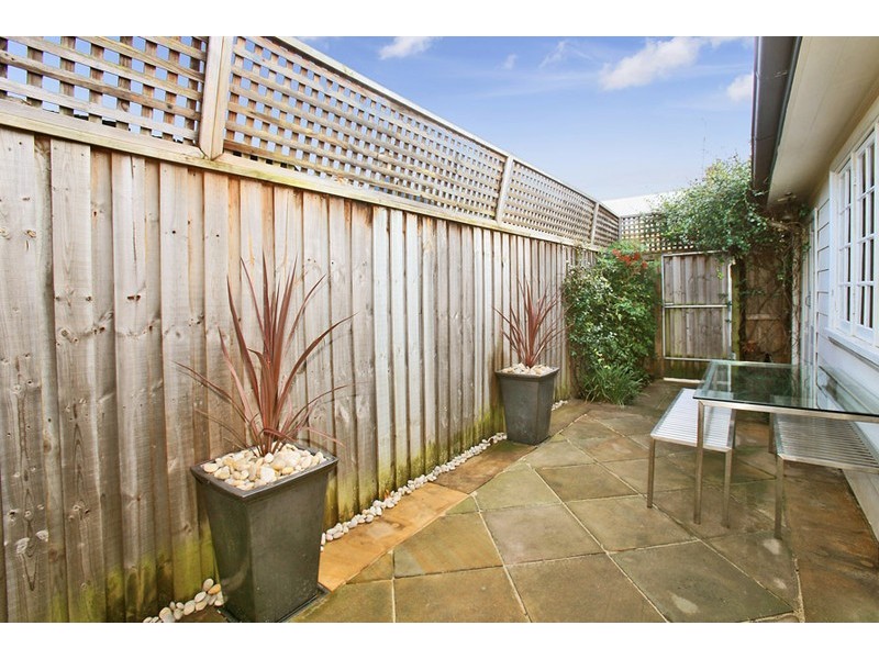 31 Bedford Street, Newtown NSW 2042