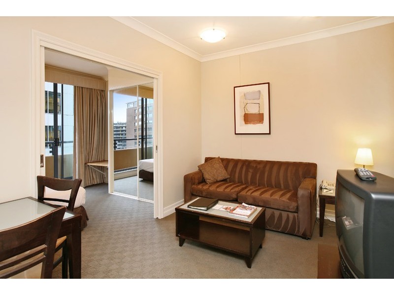 605/252 Sussex Street, Sydney NSW 2000