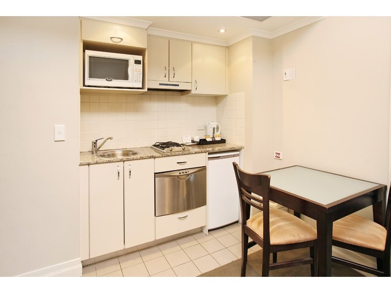 605/252 Sussex Street, Sydney NSW 2000