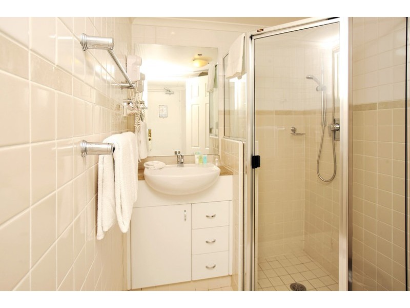 605/252 Sussex Street, Sydney NSW 2000