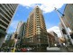 605/252 Sussex Street, Sydney NSW 2000