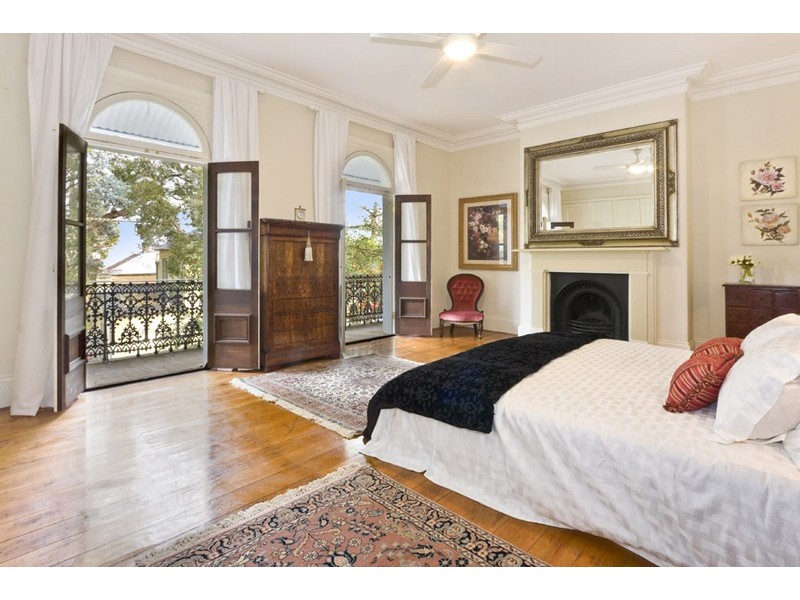 96 Chelmsford Street, Newtown NSW 2042