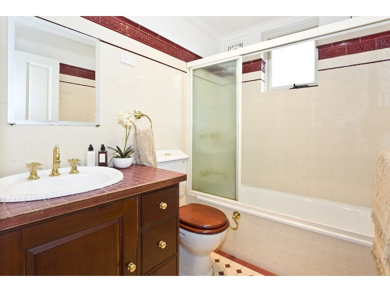 96 Chelmsford Street, Newtown NSW 2042