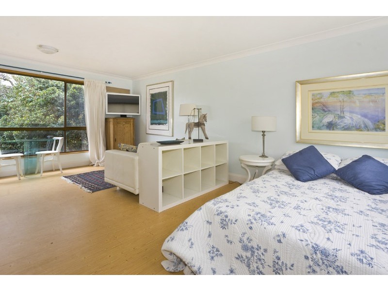 96 Chelmsford Street, Newtown NSW 2042