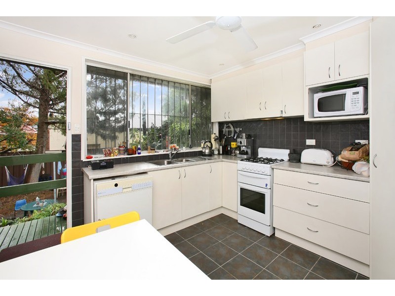 5 Kingston Road, Camperdown NSW 2050