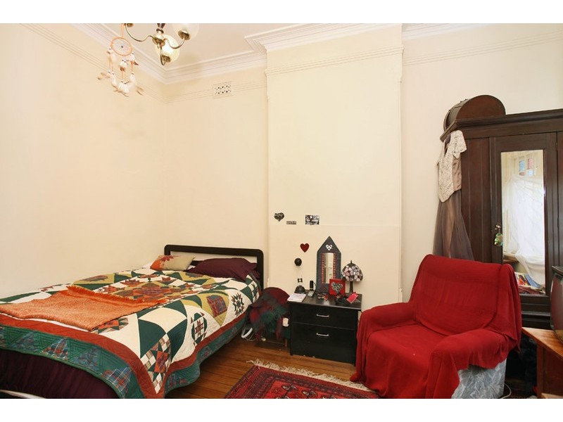 5 Kingston Road, Camperdown NSW 2050