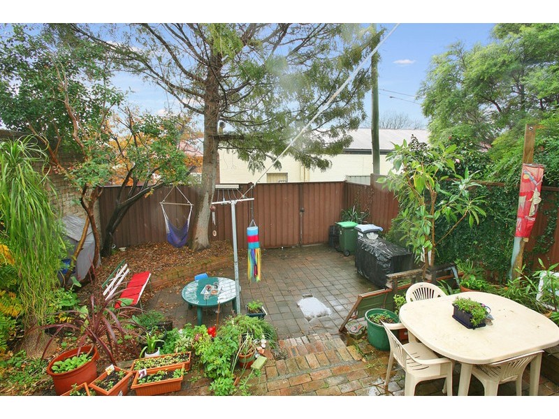 5 Kingston Road, Camperdown NSW 2050