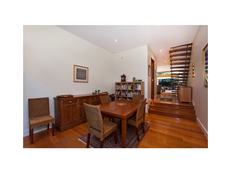48 John Street, Erskineville NSW 2043