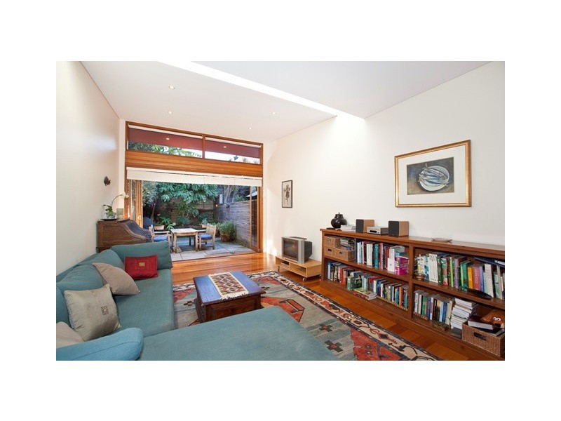 48 John Street, Erskineville NSW 2043