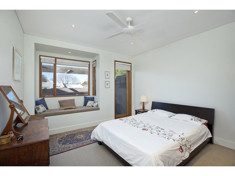 48 John Street, Erskineville NSW 2043